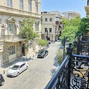 Otel Du Port Boutique