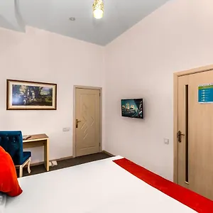 Otel Best Center Boutique