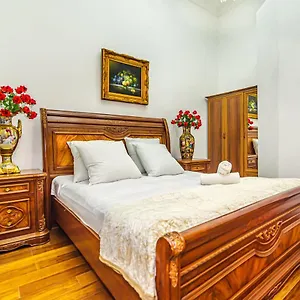 Otel Sera Boutique 1