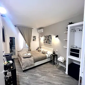 Konukevi Spagna